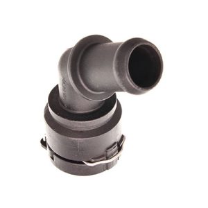 Flansa lichid racire MAXGEAR 18-0815