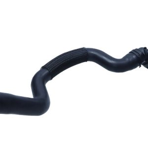 Furtun radiator MAXGEAR 18-0892