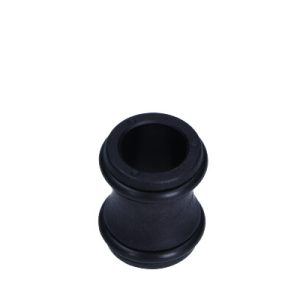 Cuplaj conducta lichid racire MAXGEAR 18-0921