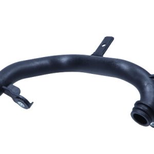 Cuplaj conducta lichid racire MAXGEAR 18-0922