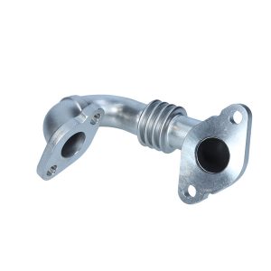 Conducta tubulara Supapa-AGR MAXGEAR 18-0972