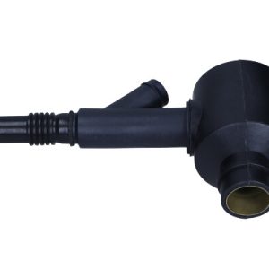Furtun aerisire bloc motor MAXGEAR 18-1085