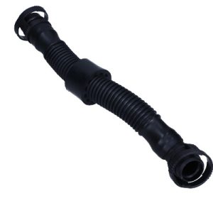 Furtun aerisire bloc motor MAXGEAR 18-1105