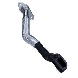 Furtun aerisire bloc motor MAXGEAR 18-1107