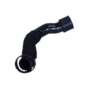 Furtun aerisire chiulasa MAXGEAR 18-1108