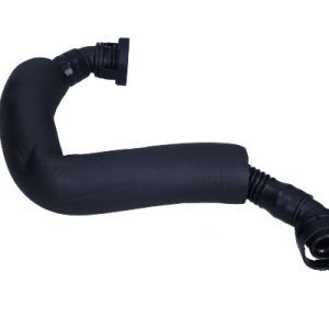 Furtun aerisire bloc motor MAXGEAR 18-1110