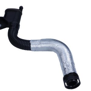 Furtun aerisire chiulasa MAXGEAR 18-1112