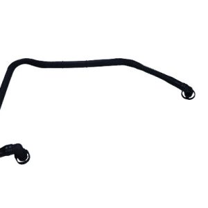Furtun aerisire chiulasa MAXGEAR 18-1115