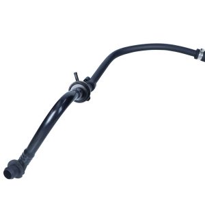 Furtun vacuum sistem de franare MAXGEAR 18-1205
