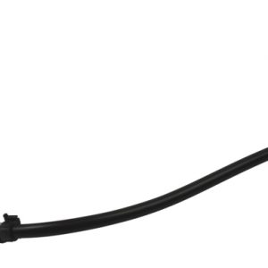 Furtun vacuum sistem de franare MAXGEAR 18-1217