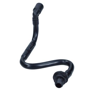 Furtun vacuum sistem de franare MAXGEAR 18-1219