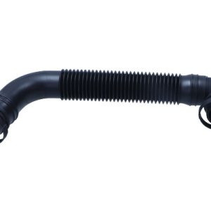 Furtun alimentare aer MAXGEAR 18-1235