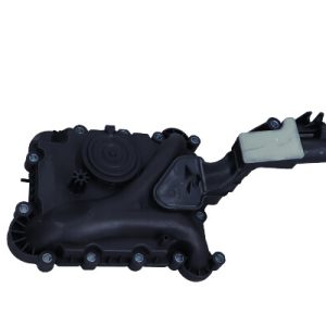 Ventil aerisire carter MAXGEAR 18-1278