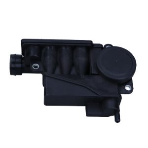 Ventil aerisire carter MAXGEAR 18-1289