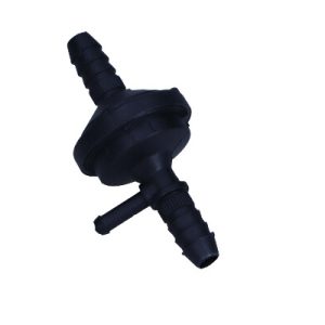 Supapa comanda aer (aer aspiratie) MAXGEAR 18-1293