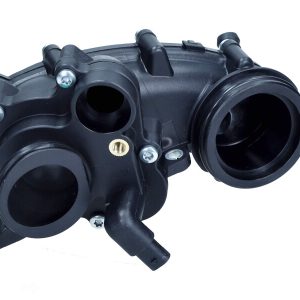 Supapa control agent frigorific MAXGEAR 18-1334
