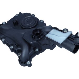 Ventil aerisire carter MAXGEAR 18-1377