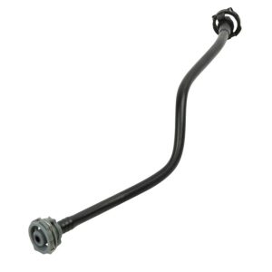 Furtun incalzire MAXGEAR 18-1629
