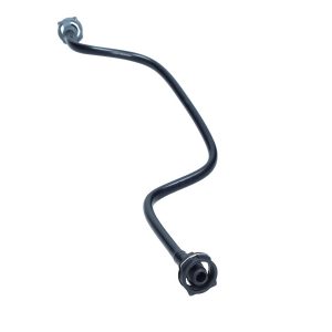 Furtun incalzire MAXGEAR 18-1631
