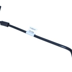 Cuplaj conducta lichid racire MAXGEAR 18-1668