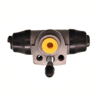 Cilindru receptor frana MAXGEAR 19-0028