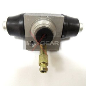 Cilindru receptor frana MAXGEAR 19-0159