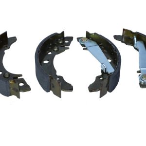 Set saboti frana MAXGEAR 19-0223