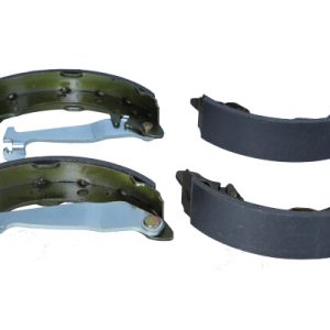 Set saboti frana MAXGEAR 19-0224