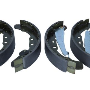 Set saboti frana MAXGEAR 19-0234