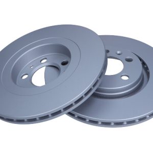 Disc frana MAXGEAR 19-0682MAX
