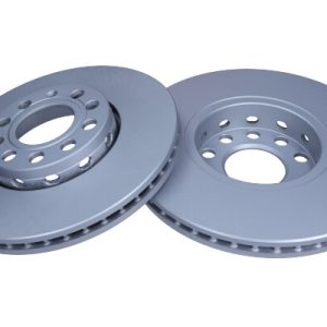 Disc frana MAXGEAR 19-0683MAX