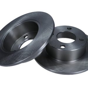 Disc frana MAXGEAR 19-0685