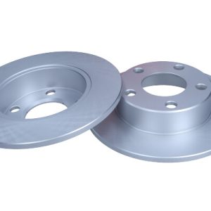 Disc frana MAXGEAR 19-0756MAX