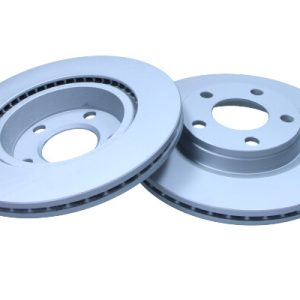 Disc frana MAXGEAR 19-0758MAX