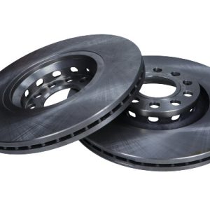 Disc frana MAXGEAR 19-0760
