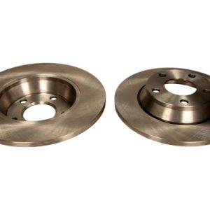 Disc frana MAXGEAR 19-0765