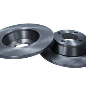 Disc frana MAXGEAR 19-0782