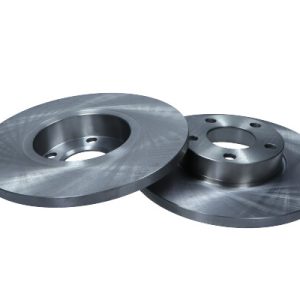 Disc frana MAXGEAR 19-0783