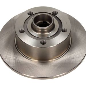 Disc frana MAXGEAR 19-0787