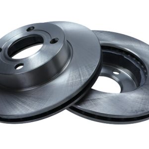 Disc frana MAXGEAR 19-0997