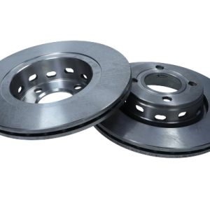 Disc frana MAXGEAR 19-1007