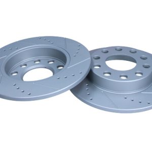 Disc frana MAXGEAR 19-1213SPORT