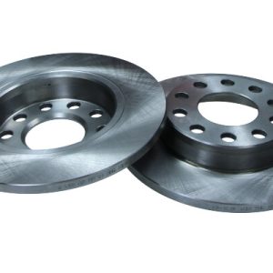 Disc frana MAXGEAR 19-1219