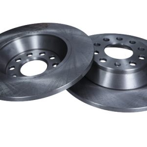 Disc frana MAXGEAR 19-1228