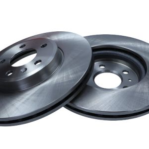 Disc frana MAXGEAR 19-1287