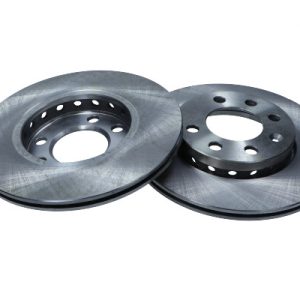 Disc frana MAXGEAR 19-1294