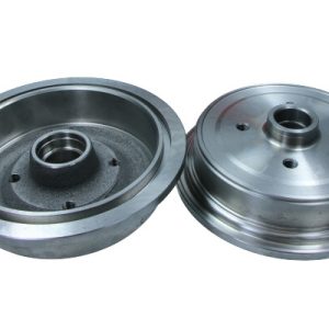 Tambur frana MAXGEAR 19-1348