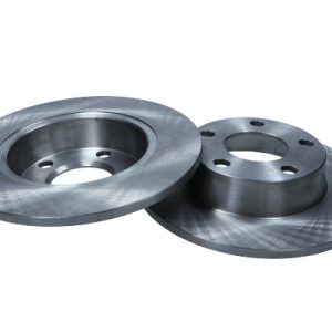 Disc frana MAXGEAR 19-1801