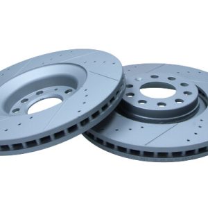 Disc frana MAXGEAR 19-1803SPORT