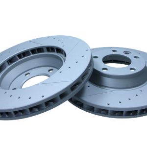 Disc frana MAXGEAR 19-1836SPORT